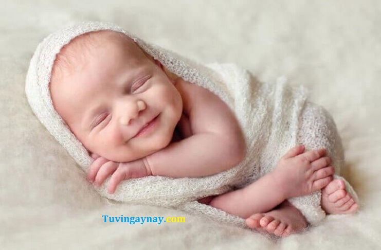 Tuổi Mão sinh con năm 2021  Trang tin tức sức khỏe  tình yêu  SKVTY 